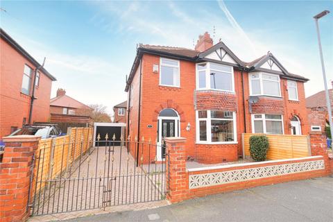 Manor Road, Manchester M34