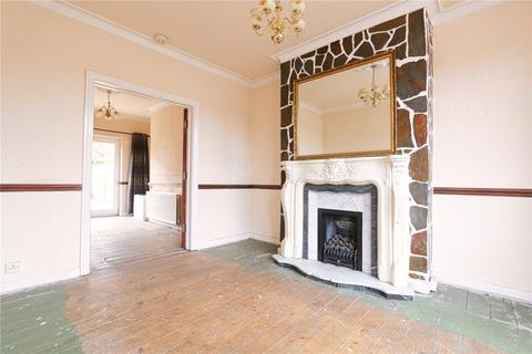 undefined, Manor Road, Manchester M34