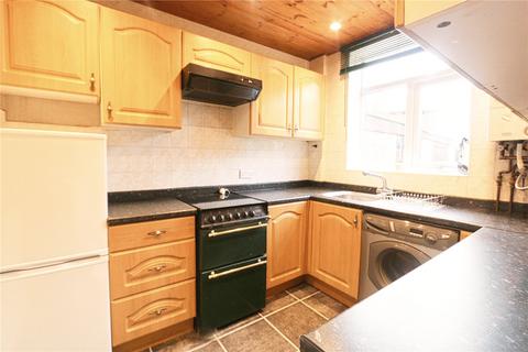 undefined, Manor Road, Manchester M34