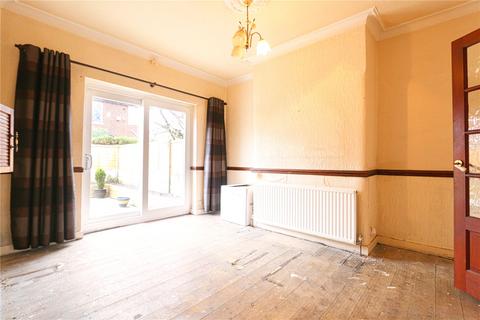 undefined, Manor Road, Manchester M34