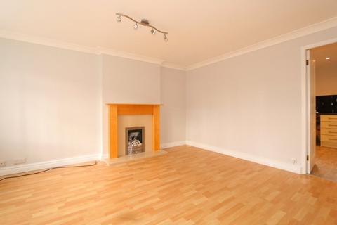 3 bedroom semi-detached house for sale, Landsberg Terrace, Manchester M35