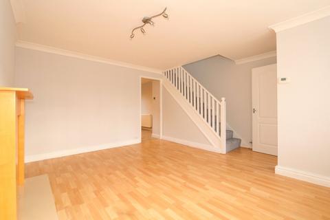 3 bedroom semi-detached house for sale, Landsberg Terrace, Manchester M35