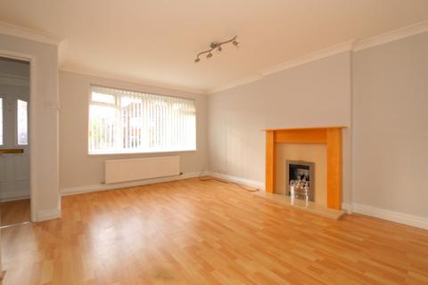 3 bedroom semi-detached house for sale, Landsberg Terrace, Manchester M35