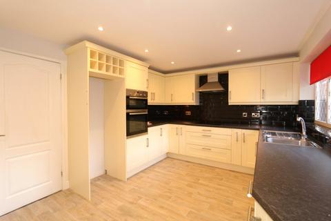 3 bedroom semi-detached house for sale, Landsberg Terrace, Manchester M35