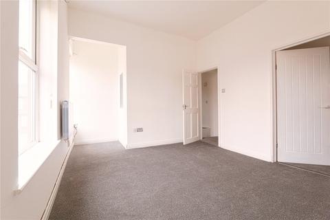 undefined, Hyde Road, Manchester M34