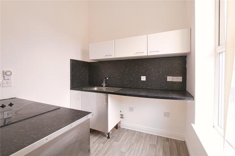 undefined, Hyde Road, Manchester M34