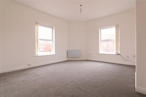 undefined, Hyde Road, Manchester M34