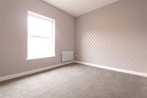undefined, Hyde Road, Manchester M34