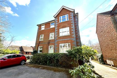 undefined, Derby Road, Reading RG4