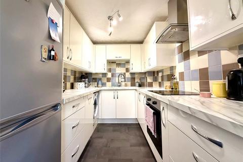 undefined, Derby Road, Reading RG4