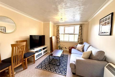 undefined, Derby Road, Reading RG4
