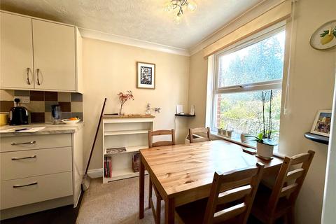undefined, Derby Road, Reading RG4