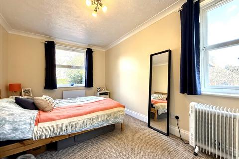 undefined, Derby Road, Reading RG4