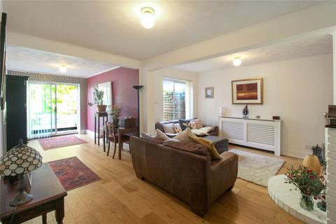 4 bedroom detached house for sale, Eastwood Road, Rayleigh, Essex, SS6