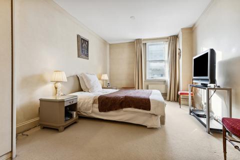 undefined, Royal Court House, Sloane Street, Knightsbridge