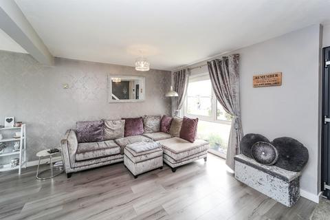 undefined, Elm Walk, RAF Lakenheath, BRANDON