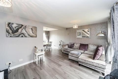 undefined, Elm Walk, RAF Lakenheath, BRANDON