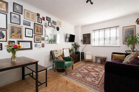 7 Villa Road, St. Leonards-On-Sea