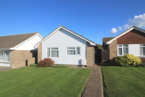 2 bedroom detached bungalow for sale, Seven Sisters Road, Eastbourne BN22