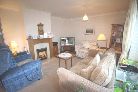 2 bedroom detached bungalow for sale, Seven Sisters Road, Eastbourne BN22