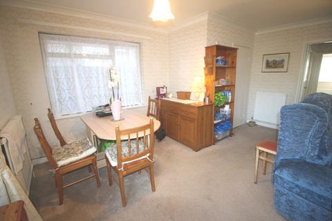 2 bedroom detached bungalow for sale, Seven Sisters Road, Eastbourne BN22