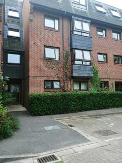 1 bedroom apartment to rent, 16 Westwood Road, Southampton SO17