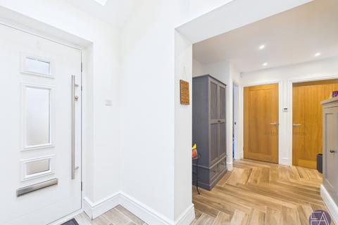 5 bedroom detached house for sale, Formby, Merseyside L37