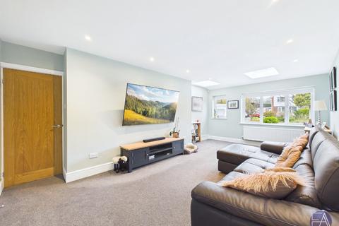 5 bedroom detached house for sale, Formby, Merseyside L37