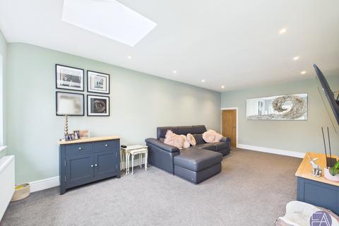 5 bedroom detached house for sale, Formby, Merseyside L37