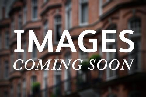 2 bedroom flat to rent, Residence Tower, Woodberry Grove, London