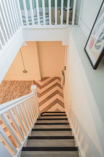 1 bedroom apartment to rent, Duke Street, Manchester M3