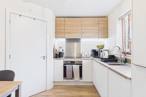2 bedroom semi-detached house for sale, Kinglas Drive, Mickleover, Derby, Derbyshire, DE3 0AX