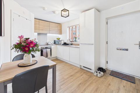 2 bedroom semi-detached house for sale, Kinglas Drive, Mickleover, Derby, Derbyshire, DE3 0AX