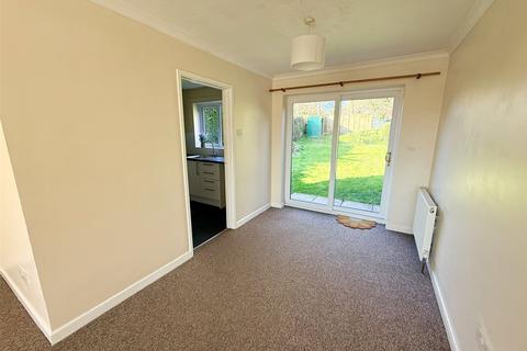 3 bedroom detached house for sale, Southgate Drive, Wincanton, Somerset, BA9