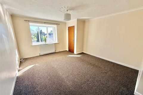 3 bedroom detached house for sale, Southgate Drive, Wincanton, Somerset, BA9