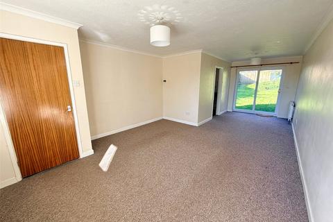 3 bedroom detached house for sale, Southgate Drive, Wincanton, Somerset, BA9