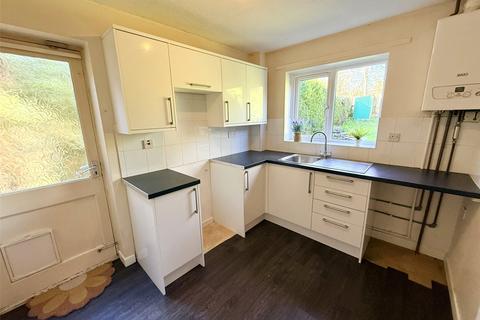 3 bedroom detached house for sale, Southgate Drive, Wincanton, Somerset, BA9