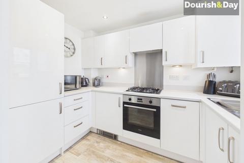 undefined, Portchester Lane, Stafford ST16