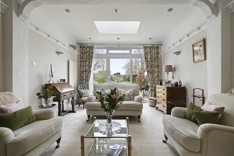 undefined, Wetherby LS22