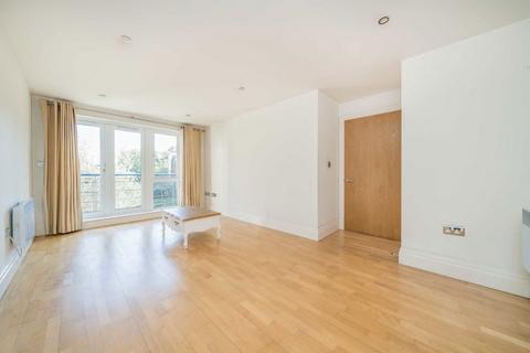 undefined, Royal Quarter, Kingston Upon Thames KT2