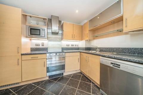 undefined, Royal Quarter, Kingston Upon Thames KT2