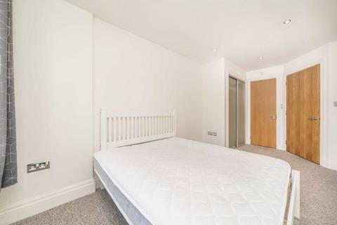undefined, Royal Quarter, Kingston Upon Thames KT2