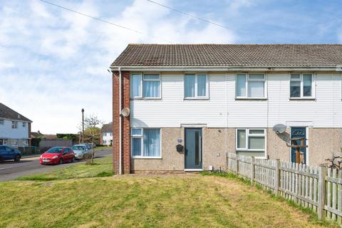 Northmore Road, Locks Heath, Southampton