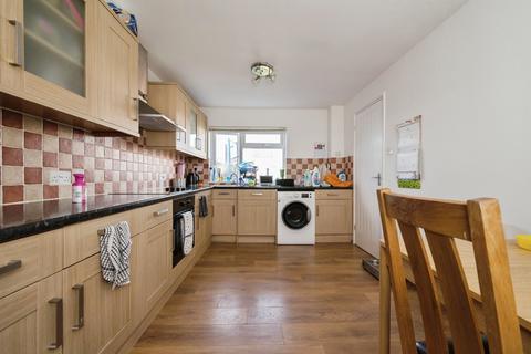 undefined, Northmore Road, Locks Heath, Southampton