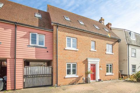 undefined, Murrills Road, Purdis Farm, Ipswich