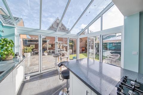undefined, Murrills Road, Purdis Farm, Ipswich