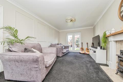 undefined, Murrills Road, Purdis Farm, Ipswich