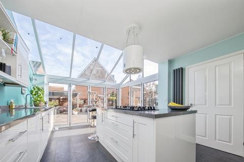 undefined, Murrills Road, Purdis Farm, Ipswich