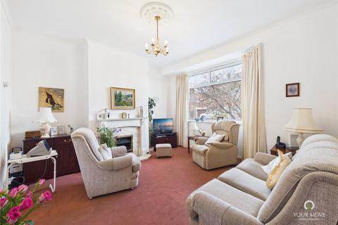 3 bedroom semi-detached house for sale, Duckpool Lane, Whickham NE16