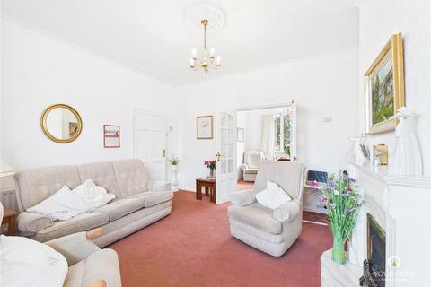 3 bedroom semi-detached house for sale, Duckpool Lane, Whickham NE16